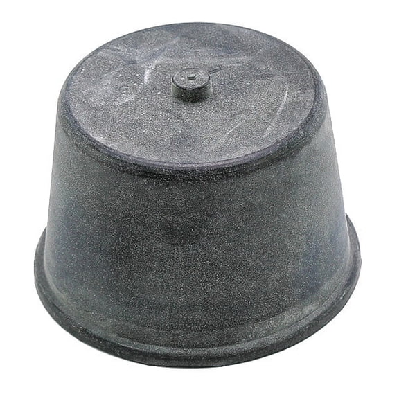 Kmc Controls Diaphragm VTD-9423
