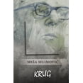thumbnail image 1 of Krug, (Paperback), 1 of 1