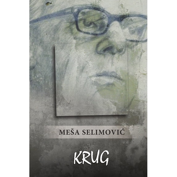 Krug, (Paperback)