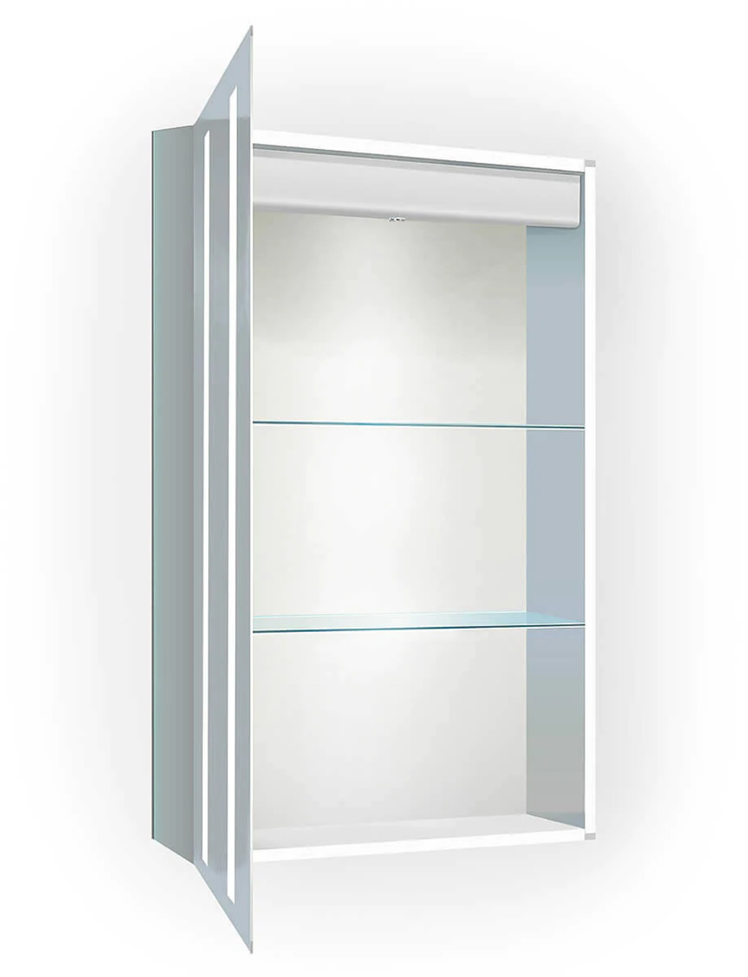 Krugg Reflections Single Medicine