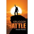 thumbnail image 1 of Krugger Battle (Paperback), 1 of 1