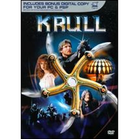 krull