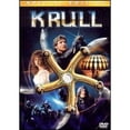 thumbnail image 1 of Pre-Owned Krull (Widescreen), 1 of 1