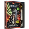 thumbnail image 1 of Krull (Retro VHS Packaging), 1 of 2