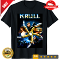 thumbnail image 1 of Krull T-shirt, LIMITED EDITION-TH63377, 1 of 2