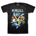 thumbnail image 1 of Krull, 1 of 2