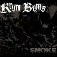 thumbnail image 1 of Krum Bums - Smoke - Music & Performance - Vinyl, 1 of 1