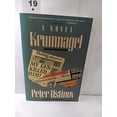thumbnail image 1 of Pre-Owned Krumnagel (Paperback) 1559700912 9781559700917, 1 of 1
