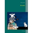 thumbnail image 1 of Krunoka: (fantÃ´me de l'opÃ©ra), (Paperback), 1 of 1