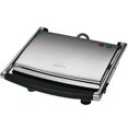 Krups FDE31275 Panini Maker