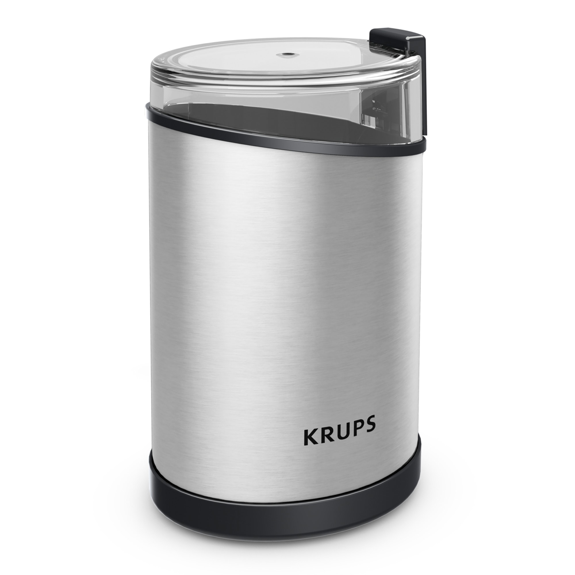 Krups GX4100 Coffee & Spice Grinder