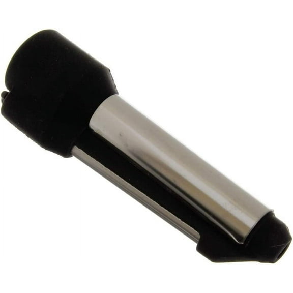 Krups MS-0A0153 Steam Nozzle for Espresseria Coffe Machines Genuine OEM