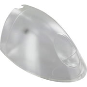 Krups MS-623530 Water Tank for Dolce Gusto Coffee Machines Genuine OEM