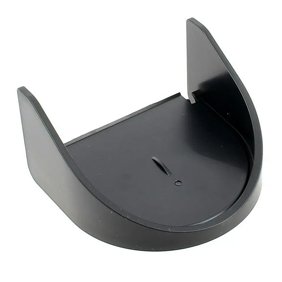 Krups Nespresso MS-0062616 Cup Holder for PIXIE Models from Nespresso (Only fit in the Model PIXIE)