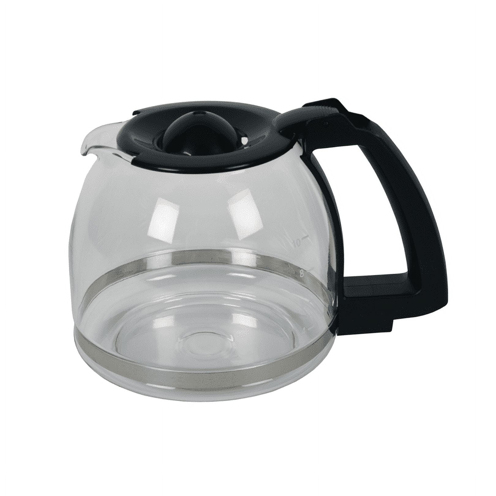 Breville replacement carafe online