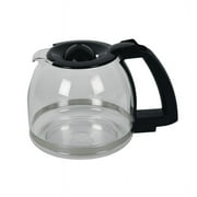 https://i5.walmartimages.com/seo/Krups-SS-207220-Carafe-with-Lid-10-Cups-Glass-KM785-Coffee-Makers-Genuine-OEM_27a2b0b3-cff9-4988-af18-779b935b8885.d97e8a5af72232a45230f4980b6cd824.jpeg?odnWidth=180&odnHeight=180&odnBg=ffffff