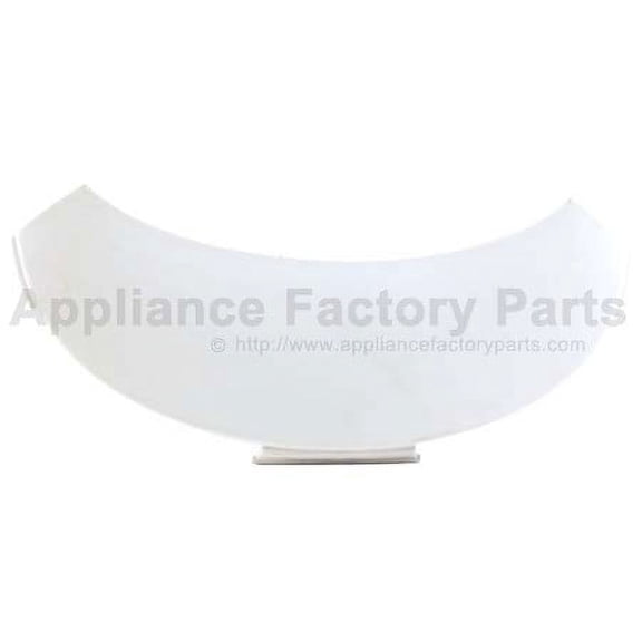 KRUPS WATER TANK COVER 5370808