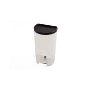 Krups water tank 0067944
