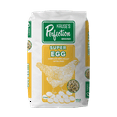 Kruse's Perfection Brand Super Egg Poultry Feed, 40 lb