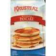 thumbnail image 1 of Krusteaz Buttermilk Pancake Mix 5-pound Bag, 1 of 3