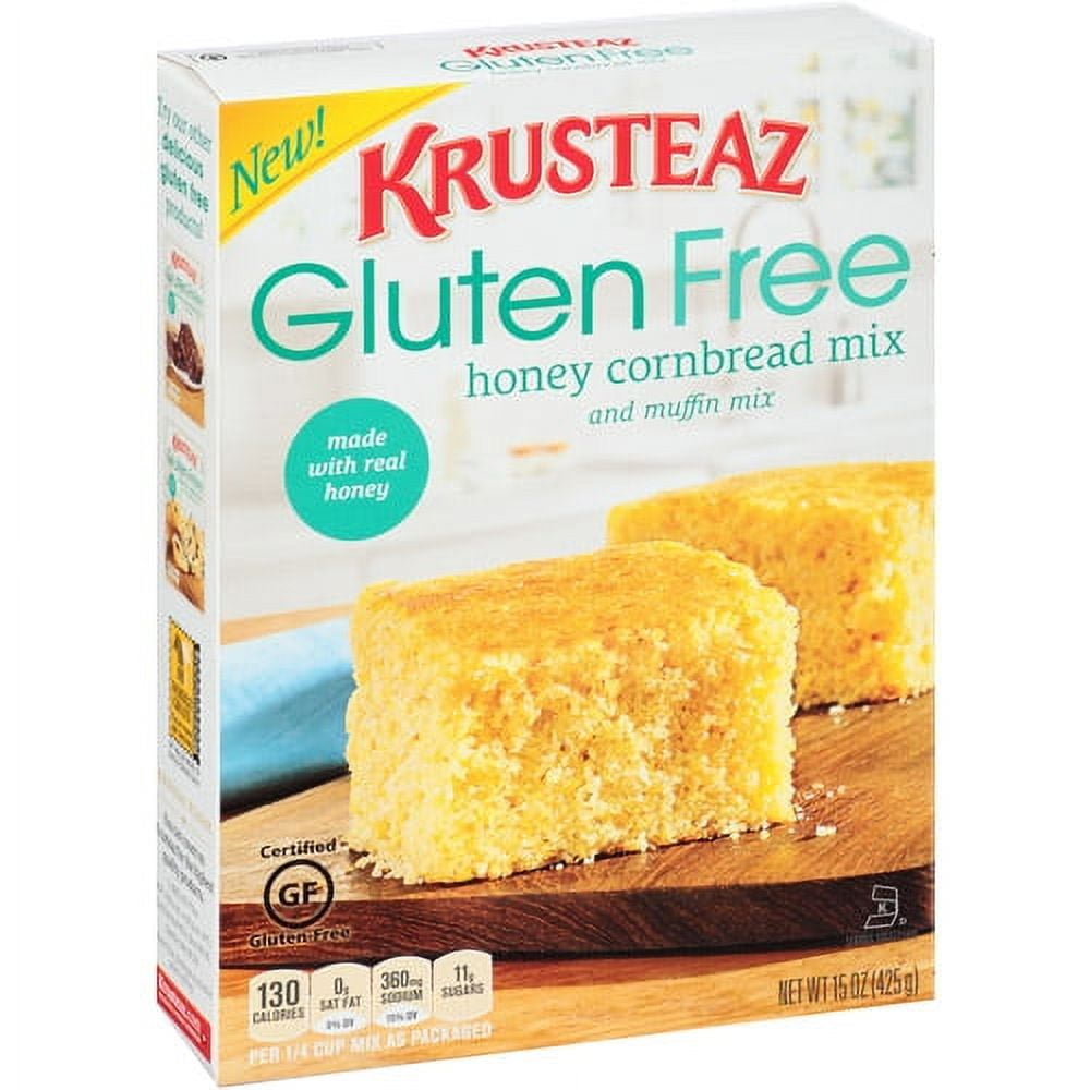 https://i5.walmartimages.com/seo/Krusteaz-Gluten-Free-Cornbread-Mix_5d4463db-d20d-4fb3-8bc5-3c7be0dd5c49.e90e3fe83bd2f07b939956570ec563b7.jpeg