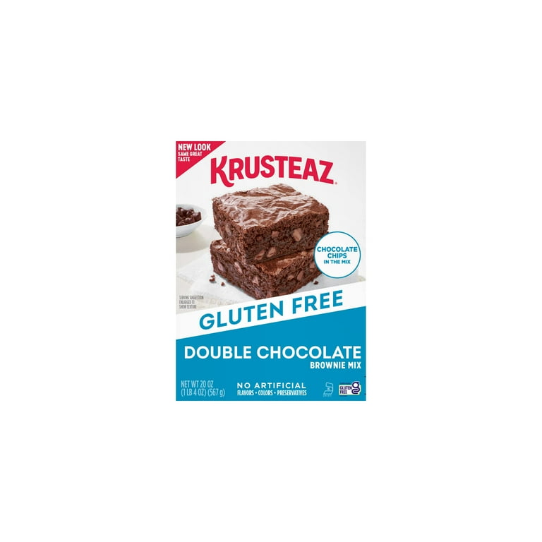 chocolat ページ ショーコラ＆パリトロ12個入(送料込) VANILLABEANS公式