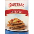 thumbnail image 1 of Krusteaz Pancake Mix Buckwheat 5 lbs, 1 of 1