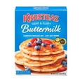 thumbnail image 1 of Krusteaz Light & Fluffy Buttermilk (Pack of 3), 1 of 1