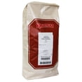thumbnail image 1 of Krusteaz Premium Crackermeal Fine Breadcrumb, 25 Pound -- 1 each., 1 of 1