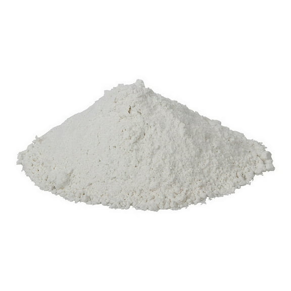 Krusteaz Professional Funnel Cake Mix, 5 Pounds, 6 Per Case