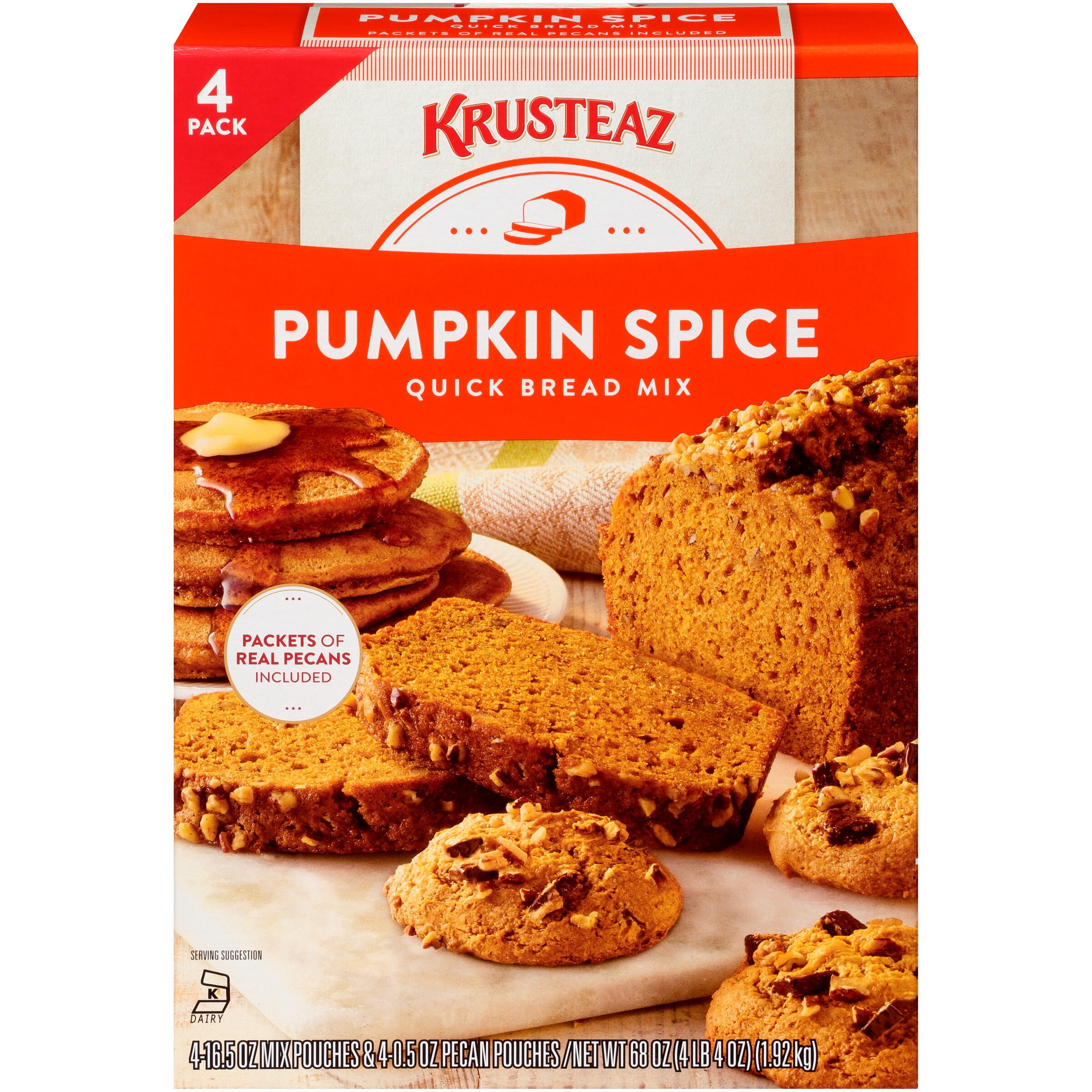 Krusteaz-Pumpkin-Spice-Quick-