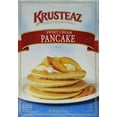 thumbnail image 1 of Krusteaz Sweet Cream Pancake Mix, 5 lb, 1 of 4