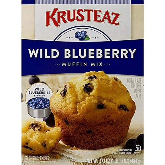 Buttermilk buttermilk