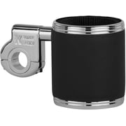 Kruzer Kaddy 400 Kruzer Kaddy - Leather Wrap