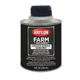 thumbnail image 1 of Krylon 2046 Krylon Farm & Implement Paints, 1 of 2