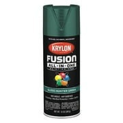 Krylon 2789 Krylon Fusion All-In-One Paint + Primer