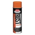 thumbnail image 1 of Krylon 425-K00559 15 oz Aerosol Rust Tough Enamel - Safety Orange, 1 of 1