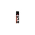 thumbnail image 1 of Krylon 425-K00789 15 oz Aerosol Rust Preventative Spray Paint - Flat Black, 1 of 1