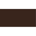 thumbnail image 1 of Krylon 429823 Now Aerosol Paint 9 Ounces-Cocoa Brown, 1 of 2
