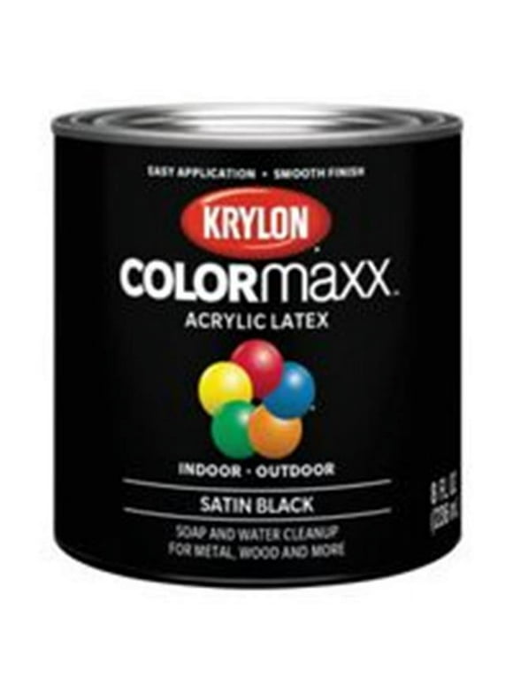 all interior paint