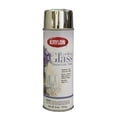 thumbnail image 1 of Krylon 9033 Looking Glass Mirror Like 6 oz Spray Paint, 6 Pieces, 1 of 1