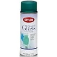 thumbnail image 1 of Krylon 9040K Frosted Glass- White, 1 of 1