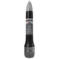 thumbnail image 1 of Krylon AFM0360 Scratch Fix All-In-1 Touch Up Paint, Dark Shadow Gray, 1 of 1