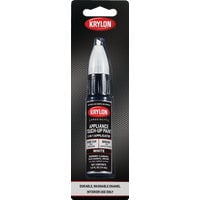 Krylon Appliance Touch-Up Paint - Pack of 10