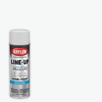 Krylon Athletic Field Striping Paint - Pack of 10 Bulk Trade Pack