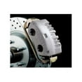 thumbnail image 1 of Krylon BCP403 Dupli Color Brake Caliper Kit , Silver, 1 of 2