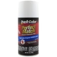thumbnail image 1 of Krylon BHA0994 Dupli-Color Perfect Match Premium Automotive Paint, White Diamond, 1 of 1