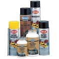 thumbnail image 1 of Krylon Battery Protector, 1 of 1