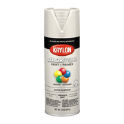 Krylon COLORmax Paint Primer