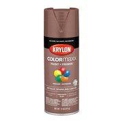 Krylon COLORmax Paint Primer